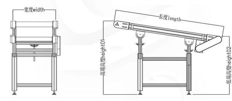 Products Details11