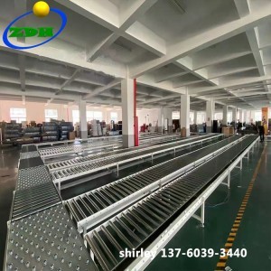 အကြောင်းအရာ-၁၁-၂.jpg